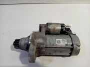 Anlasser 02M911024J Volkswagen T-Roc I SUV 1.5 TSI Evo BMT 16V (DXDB) 2019-09