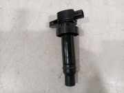 Zündspule 0986221063 Kia Cee'd (JDB5) Schrägheck 5-drs 1.4i 16V (G4FA) 2012