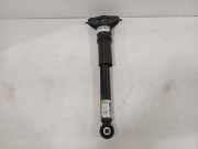 Stoßdämpfer Links Hinten 9837466880 Opel Corsa F (UB/UH/UP) Schrägheck 5-drs 1.2 12V 75 (F12XEL(EB2FD)) 2023