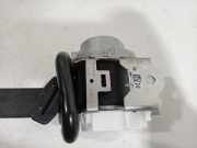 Sicherheitsgurt Rechts Hinten 375202 BMW iX3 SUV 80 kWh (HA0001N0) 2021-04