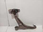 Querlenker Rechts Vorne A2473308802 Mercedes-Benz GLB (247.6) SUV 2.0 GLB-200d (OM654.920) 2021-04