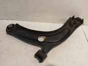 Querlenker Rechts Vorne 3Q0407154D Seat Ateca (5FPX) SUV 1.5 TSI 16V (DADA) 2019-05