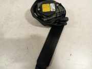 Sicherheitsgurt Links Vorne 735556822 Opel Combo Van 1.4 16V ecoFlex (A14FP(Euro 5)) 2017-05