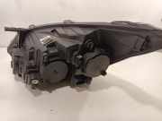 Scheinwerfer Rechts bk2113d152bh Ford Transit Custom Van 2.2 TDCi 16V (DRFG) 2015-01