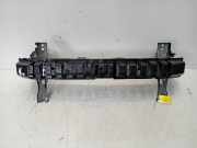 Stoßfängerträger Vorne l1tb109a26 Ford Puma SUV 1.0 Ti-VCT EcoBoost mHEV 12V (B7JB) 2024