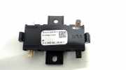 Antenne A2059053005 Mercedes-Benz S (222.0/222.1) Limousine 6.0 S-600L V12 36V Biturbo (M277.980) 2017-04