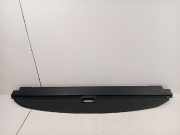 Gepäckplane 7471986 BMW iX3 SUV 80 kWh (HA0001N0) 2021-04