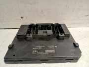 Steuergerät Body Control 5Q0937084AS Volkswagen Golf VII (AUA) Schrägheck 1.4 GTE 16V (CUKB) 2015-12 CUKB