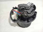Heizgebläse Motor T260955 Mercedes-Benz Citan (420.6) Van eCitan (780.690(5AQ-60)) 2024-06
