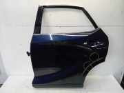 Tür Links Hinten Lexus RX (LA1/LH1) SUV 450h+ E-Four (A25B-FXS) 2023