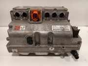 Hybrid Inverter HYBRIDE 5G0907070D Volkswagen Golf VII (AUA) Schrägheck 1.4 GTE 16V (CUKB) 2015 CUKB