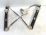 Fensterheber Elektr. Links Vorne 5F4837461C Seat Leon (5FB) Schrägheck 5-drs 2.0 TDI Ecomotive 16V (CKFC) 2013
