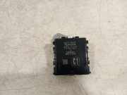 Scheibenwischer Relais 8594012230 Suzuki Swace Kombi 5-drs 1.8 16V Hybrid (2ZRFXE) 2020-12