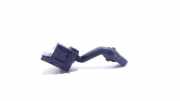 Lenkschalter Links 17D940 Ford Transit RWD Van 3.2 TDCI 20V SportVan (Euro 5)) 2009-10