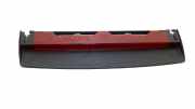 Dritte Bremsleuchte 4H0945097A Audi A8 (D4) Limousine 4.2 TDI V8 32V Quattro (CDSB) 2010