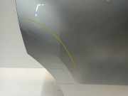 T?r Rechts Hinten Seat Alhambra (7N) Gro?raumlimousine 1.4 TSI 16V (CAVA) 2010-11