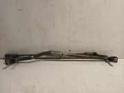 Scheibenwischer Mechanisch Vorne 3390312067 Land + Range Rover Range Rover Evoque II (LZC/LZS/LZH) SUV 2.0 P200 16V AWD (PT204(AJ20P4)) 2019-08