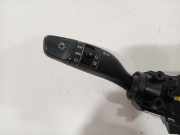 Kombischalter 93403J9850 Hyundai Kona (OS) SUV 1.0 T-GDI 12V (G3LC) 2018-02