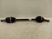 Antriebswelle Links Vorne Nissan Leaf (ZE0) Schrägheck Leaf (EM57) 2016-06