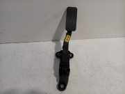 Gaspedal 32700XXXXX Kia Stonic (YB) SUV 1.0i T-GDi 12V Eco-Dynamics+ (G3LF) 2021