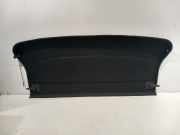 Hutablage Volkswagen Golf VI (5K1) Schrägheck 2.0 GTI 16V (CCZB(Euro 5)) 2009-10 CCZB(Euro 5)