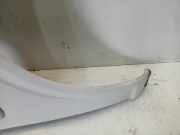 Kotflügel Rechts Vorne Mercedes-Benz Vito (639.6) Van 2.2 111 CDI 16V (OM646.982) 2009