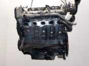 Motor 939A3000 Fiat Croma (194) Schrägheck 2.4 D Multijet 20V (939.A.3000) 2007-04