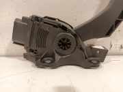 Gaspedal 9X239F832AB Jaguar XF (CC9) Limousine 2.2 D 16V (224DT) 2011