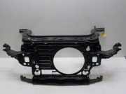 Schließplatte Kühlerträger Mini Countryman (R60) SUV 1.6 Cooper D (N47-C16A) 2012-10
