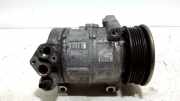 Klima Pumpe 51794515 Fiat Grande Punto (199) Schrägheck 1.4 T-Jet 16V (198.A.4000(Euro 4)) 2007-11