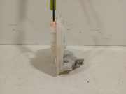 Türschloß Zv Elektrisch Links Vorne Mazda CX-5 I (KE,GH) SUV 2.0 SkyActiv-G 160 16V 4WD (PEY6) 2017