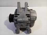 Lichtmaschine 373004A310 Hyundai H-300 Van 2.5 CRDi (D4CB) 2010