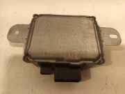 Steuergerät Navigation 13384291 Opel Corsa E Schrägheck 1.0 SIDI Turbo 12V (B10XFL(Euro 6)) 2016