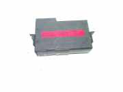 Cd-Wechsler 65128361584 BMW 3 serie Touring (E46/3) Kombi 320i 24V (M52-B20(206S4)) 1999-10