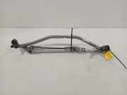 Scheibenwischer Mechanisch Vorne 3397021953 Volkswagen Passat Variant (3G5) Kombi 2.0 R 16V 4Motion (DNFE) 2021-04 DNFE