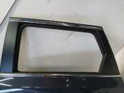 Tür Links Hinten Kia Ceed Sportswagon (CDF) Kombi 5-drs 1.0i T-GDi 12V 120 Eco-Dynamics+ (G3LF) 2021