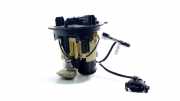 Kraftstoffpumpe Elektrisch a2224700694 Mercedes-Benz S (222.0/222.1) Limousine 6.0 S-600L V12 36V Biturbo (M277.980) 2017-04