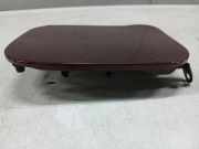 Tankklappe Toyota Avensis Wagon (T27) Kombi 2.0 16V D-4D-F (1AD-FTV) 2013