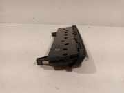 Pdc Schalter 8W0925301 Audi A4 Avant (B9) Kombi 2.0 TDI Ultra 16V (DEUA) 2016-04