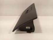 Handschuhfach 84510g6000 Kia Picanto (JA) Schrägheck 1.0 12V (G3LD) 2022