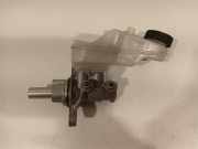Hauptzylinder 0204782755 Peugeot 108 Schrägheck 1.0 12V VVT-i (1KRFE(CFB)) 2021-09