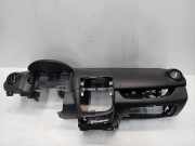 Airbag Set Renault Clio IV (5R) Schrägheck 5-drs 1.2 16V (D4F-740(D4F-D7)) 2013