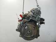 Motor M30B25 BMW 2500...3.2 (E9) Coupé 2.5 CS (M30-B25) 1976