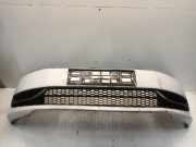 Stoßstange Vorne 561805705A Volkswagen Passat (362) Limousine 1.8 TSI 16V (CDAA(Euro 5)) 2013-10 CDAA(Euro 5)