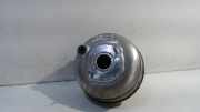 Bremskraftverstärker 32066792 BMW 7 serie (E65/E66/E67) Limousine 740i,Li 4.0 32V (N62-B40A) 2006