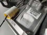 Getriebe Manuell 8TE7ND Kia Picanto (JA) Schrägheck 1.0 12V (G3LD) 2023