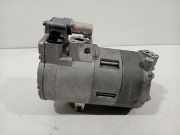 Klima Pumpe 64529496109 BMW 3 serie (G20) Limousine 330e xDrive 2.0 TwinPower Turbo 16V (B48-B20A) 2019