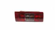 Rücklicht Links Aussen Opel Combo (Corsa C) Van 1.3 CDTI 16V (Z13DTJ(Euro 4)) 2008-10