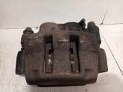 Bremssattel Links Vorne Opel Movano (4A1; 4A2; 4B2; 4B3; 4C2; 4C3) Van 2.5 CDTI (G9U-754(High Power)) 2005