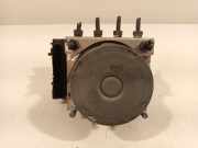 Abs Pumpe 0265231579 Citroën C1 Schrägheck 1.0 12V (1KR-FE(CFB)) 2012-02